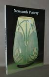 NEWCOMB POTTERY An Enterprise for Southern Women, 1895-1940