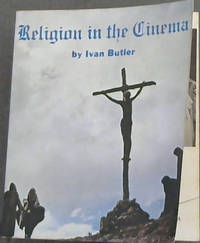 image of Religion in the Cinema