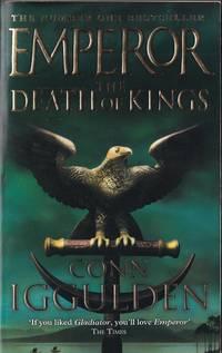 Emperor : The Death of Kings
