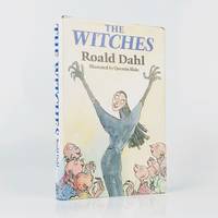 The Witches