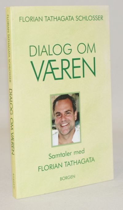 Dialog om væren.