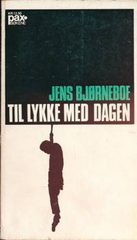 Til lykke med dagen