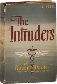 The Intruders