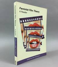 Feminist Film Theory: A Reader