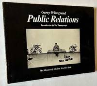 Public Relations