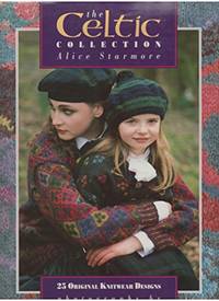 image of The Celtic Collection
