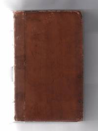 The History of Ancient Greece, Its Colonies and Conquests... Part the Second; Embracing the History of the Ancient World, from the Dominion of Alexander to that of Augustus; with a Survey of Precedind Periods, and a Continuation the History of Arts and Letters (Volume II Only)