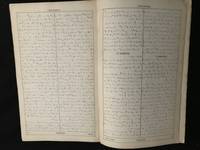 image of The Pentatiuk, or Feiv Buks Ov Mozes, Riten in Fonetik Shorthand