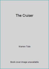 The Cruiser