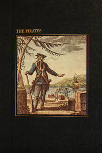 The Pirates