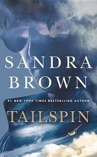 image of Tailspin
