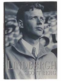 Lindbergh Charles