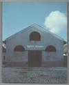 Marina Abramovic: Spirit House