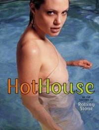 Hothouse