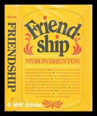Friendship
