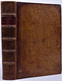 image of The Life of Erasmus