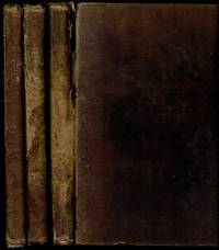 image of John Leech's Pictures of Life and Character: From the Collection of Mr. Punch - Three Volumes Series 1, 2 and 3