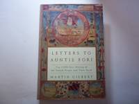 Letters to Auntie Fori: The 5000-Year History of the Jewish People and Their Faith
