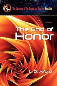 The End of Honor