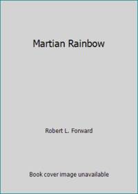 Martian Rainbow