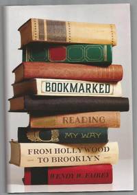 Bookmarked