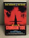Crimson Tide