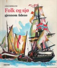 Folk og sjø gjennom tidene