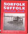 The Norfolk and Suffolk Weather Book (Country Weather)