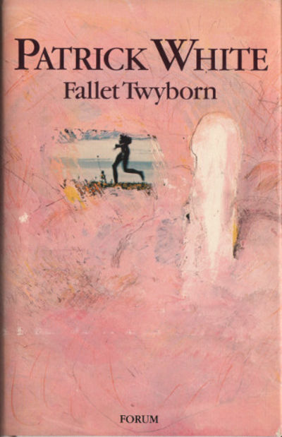 FALLET TWYBORN.