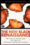 The New Black Renaissance: The Souls Anthology of Critical African-American Studies