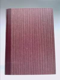 image of Lives of the Most Eminent Painters - Volume I