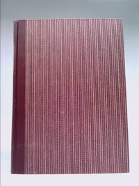 Lives of the Most Eminent Painters - Volume I by Giorgio Vasari - 1967