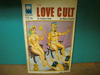 image of The Love Cult N100