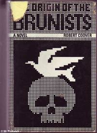 image of The Origin of the Brunists