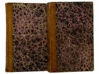 Physiology des Passions, ou Nouvelle Doctrine des Sentimens Moraux