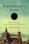 Brunelleschi's Dome