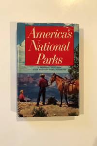 America's National Parks