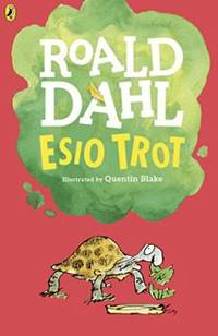 Esio Trot :