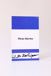 Three Stories