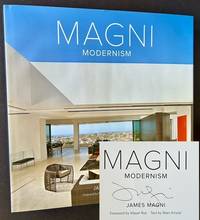 Magni Modernism