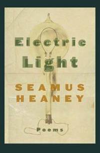 Electric Light.