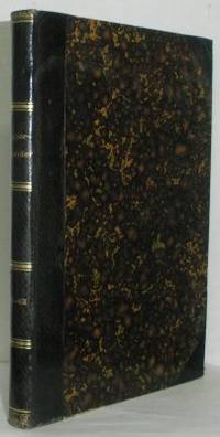 Kasper-Kalender 1881-82. Utgifven af Kasper och…