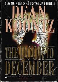 THE DOOR TO DECEMBER