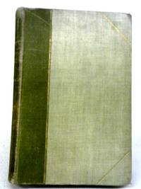 cover of The Newcomes