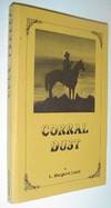 Corral Dust