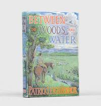 image of Between the Woods and the Water