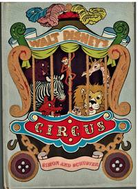 Walt Disney&#39;s Circus