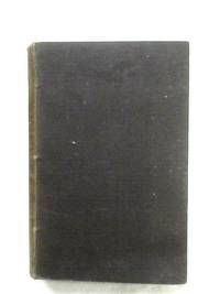 Y Drysorfa: 1889-90 by Y. Parch Griffith Parry - Hardcover - from World of Rare Books (SKU: 1556723972DPB)
