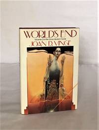 World's End: Volume 2 in the Snow Queen Cycle