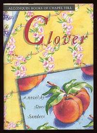 image of Clover